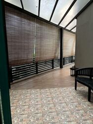 Summerdale (D22), Condominium #544576361